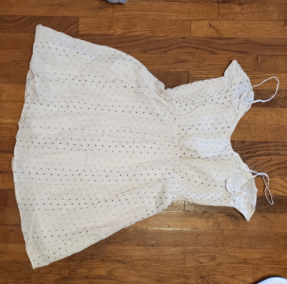 Sundress - Picture 3 of 3